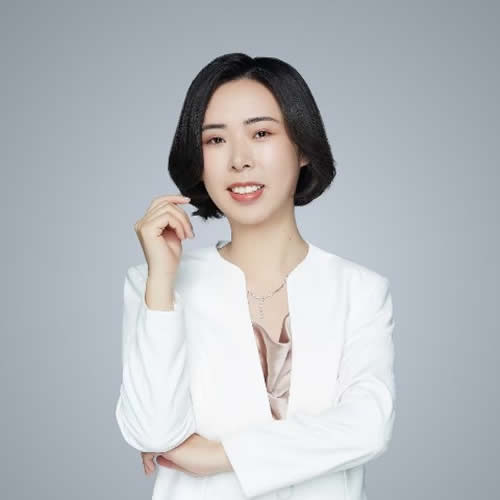 情感挽回咨詢師秋华老师
