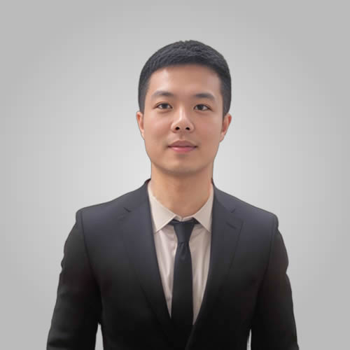 戀愛咨詢師归心老师
