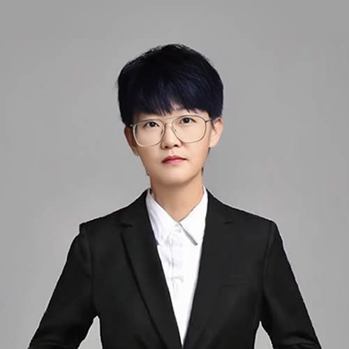 戀愛咨詢師依然老师
